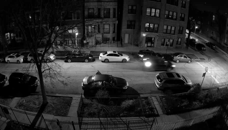 Reolink Camera One_00_Reolink Home Hub One_20250316222630.jpg